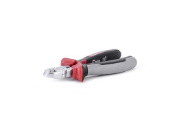 Бокорезы Prof, 160 мм INTERTOOL NT-0215-foto3