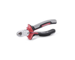 Бокорезы Prof, 160 мм INTERTOOL NT-0215-foto4