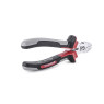 Бокорезы Prof, 160 мм INTERTOOL NT-0215