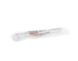 Ключ L-образный шестигранный 13мм, 200*50мм INTERTOOL HT-1863-foto2