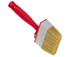 Кисть макловица 100*30мм INTERTOOL KT-1817-foto3