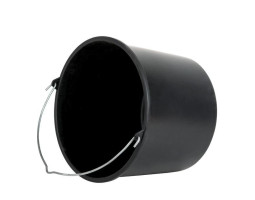 Ведро строительное 20 л INTERTOOL KT-0040-foto2