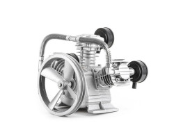 Головка компрессорная к PT-0036 INTERTOOL PT-0036AP-foto2