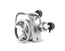 Головка компрессорная к PT-0036 INTERTOOL PT-0036AP-foto2
