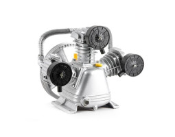 Головка компрессорная к PT-0036 INTERTOOL PT-0036AP-foto3