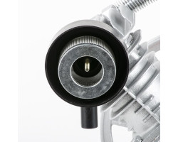 Головка компрессорная к PT-0036 INTERTOOL PT-0036AP-foto4