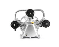 Головка компрессорная к PT-0036 INTERTOOL PT-0036AP-foto5