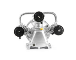 Головка компрессорная к PT-0036 INTERTOOL PT-0036AP-foto5