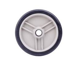 Колесо для компрессора PT-0036/PT-0040 INTERTOOL PT-9063-foto2