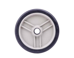 Колесо для компрессора PT-0036/PT-0040 INTERTOOL PT-9063-foto2