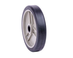 Колесо для компрессора PT-0036/PT-0040 INTERTOOL PT-9063-foto3