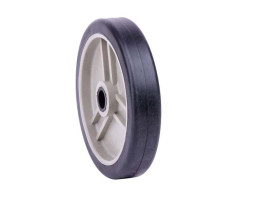 Колесо для компрессора PT-0036/PT-0040 INTERTOOL PT-9063-foto3