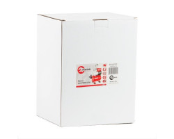 Компрессор безмасляный 3 л, 0,3кВт, 220 В, 3,2атм, 50л/мин INTERTOOL PT-0001-foto9