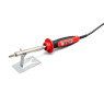 Паяльник контактный 60 Вт, 230 В, 750°С Prof INTERTOOL RT-2006