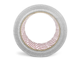 Скотч универсальный армированный 50 мм*25 м INTERTOOL KT-0982-foto5