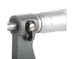 Микрометр 50-75 мм INTERTOOL MT-3043-foto5