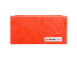 Микрометр 50-75 мм INTERTOOL MT-3043-foto8