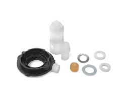 Ремонтный набор для PT-0100, PT-0105 INTERTOOL PT-2170-foto3