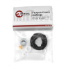 Ремонтный набор для PT-0100, PT-0105 INTERTOOL PT-2170