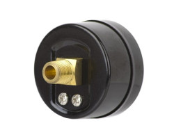 Манометр 1/8" INTERTOOL PT-1437-foto4