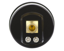 Манометр 1/8" INTERTOOL PT-1437-foto5