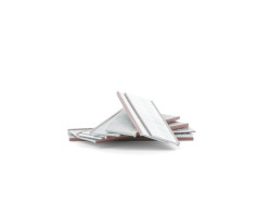 Комплект гвоздей 16 мм упак.1000 шт. INTERTOOL RT-0176-foto3