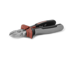 Бокорезы Prof, 200 мм INTERTOOL NT-0217-foto3