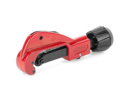 Труборез для металлических труб 3-32 мм INTERTOOL NT-0011-foto3