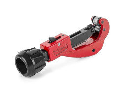 Труборез для металлических труб 3-32 мм INTERTOOL NT-0011-foto5