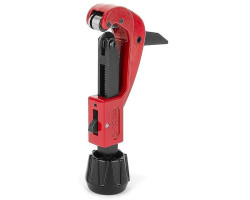 Труборез для металлических труб 3-32 мм INTERTOOL NT-0011-foto6