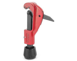 Труборез для металлических труб 3-32 мм INTERTOOL NT-0011-foto7