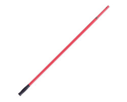 Телескопическая ручка 2,4м. для сучкореза штангового HT-3111 INTERTOOL HT-3112-foto2