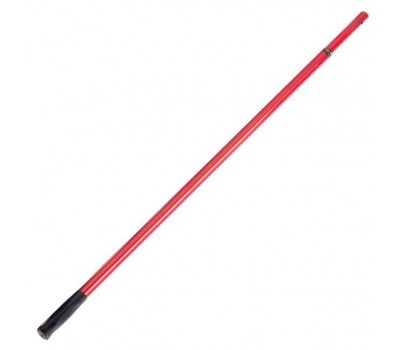 Телескопическая ручка 2,4м. для сучкореза штангового HT-3111 INTERTOOL HT-3112