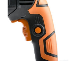 Перфоратор 850 Вт, 3 режима, 0-1100 об/мин, 0-5100 уд/мин INTERTOOL WT-0154-foto3