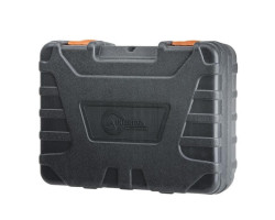 Перфоратор 850 Вт, 3 режима, 0-1100 об/мин, 0-5100 уд/мин INTERTOOL WT-0154-foto10