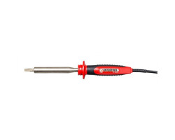 Паяльник контактный 80 Вт, 230 В, 750°С Prof INTERTOOL RT-2008-foto2