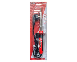 Паяльник контактный 80 Вт, 230 В, 750°С Prof INTERTOOL RT-2008-foto3