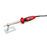 Паяльник контактный 80 Вт, 230 В, 750°С Prof INTERTOOL RT-2008