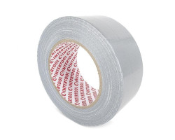 Скотч универсальный армированный 50 мм*50 м INTERTOOL KT-0983-foto4