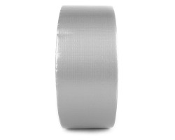 Скотч универсальный армированный 50 мм*50 м INTERTOOL KT-0983-foto5