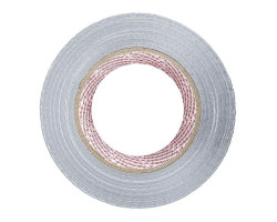 Скотч универсальный армированный 50 мм*50 м INTERTOOL KT-0983-foto6