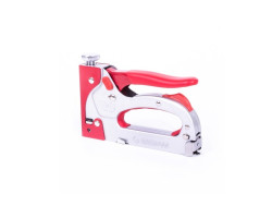 Механический скобозабивной пистолет INTERTOOL RT-0201-foto5