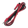 Щупы для мультиметра MD-0002 INTERTOOL MD-0102