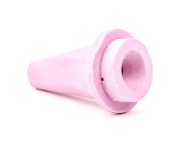 Форсунка керамическая к PT-0706 INTERTOOL PT-0706.01-foto3