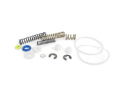 Ремонтный набор для PT-0102 INTERTOOL PT-2172-foto2