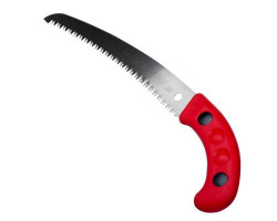 Ножовка садовая INTERTOOL HT-3144-foto2