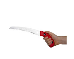 Ножовка садовая INTERTOOL HT-3144-foto3