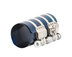Обжимка поршневых колец 90-175мм INTERTOOL HT-7064-foto2