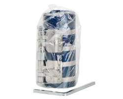 Обжимка поршневых колец 90-175мм INTERTOOL HT-7064-foto3