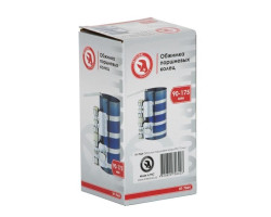 Обжимка поршневых колец 90-175мм INTERTOOL HT-7064-foto4